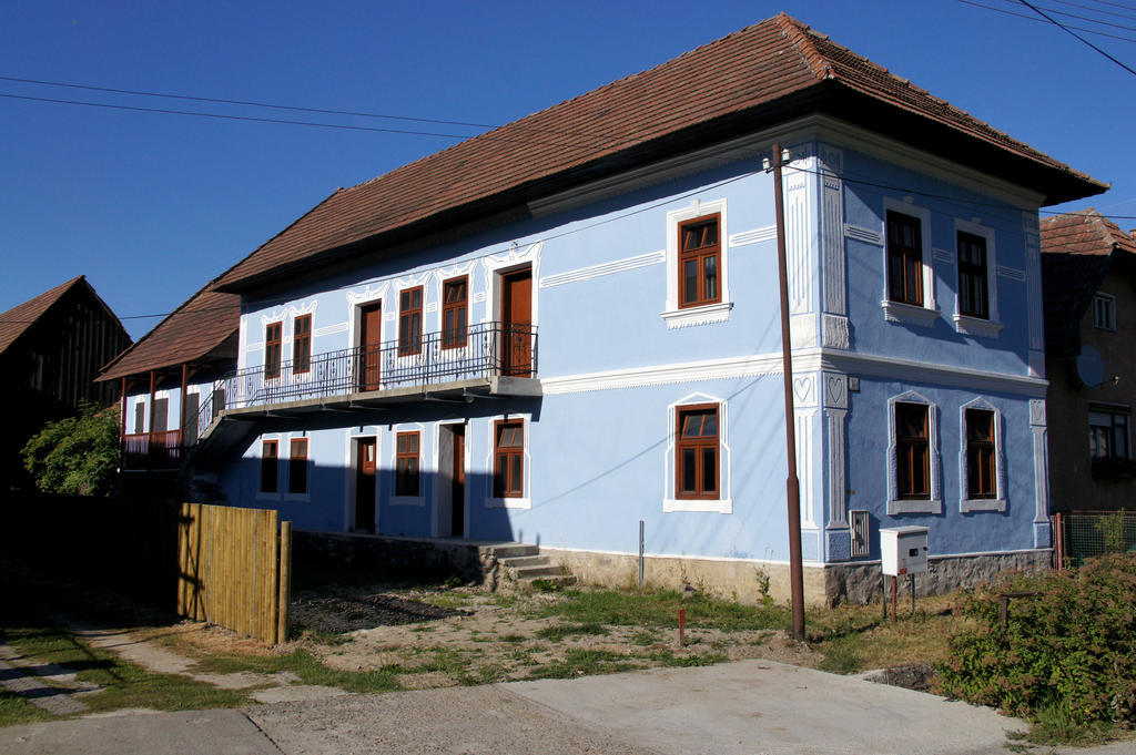 Apartman V Haji - Jache Dom Turcianske Teplice Room photo